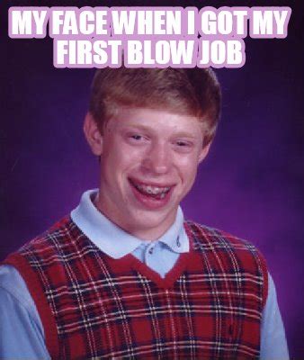 blow job meme|Blow Job GIFs .